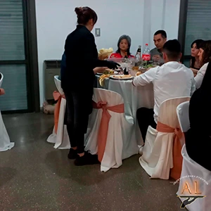 Imagen de Evento