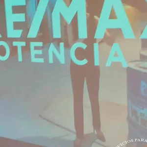 Imagen de Evento