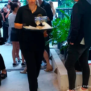 Imagen de Evento