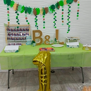 Imagen de Evento