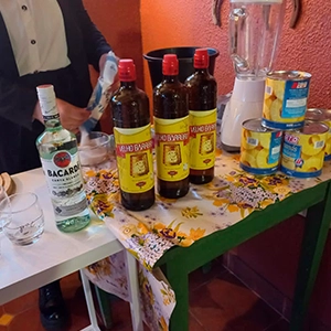 Imagen de Evento