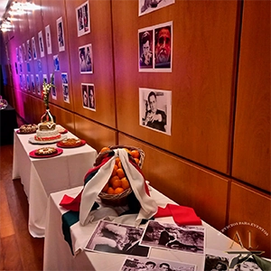 Imagen de Evento