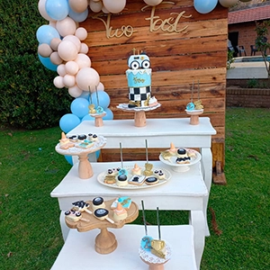 Imagen de Evento