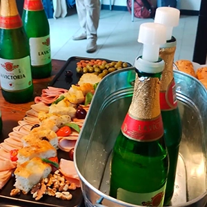 Imagen de Evento