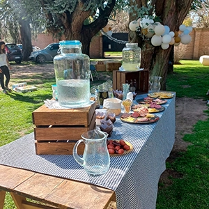 Imagen de Evento