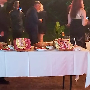 Imagen de Evento