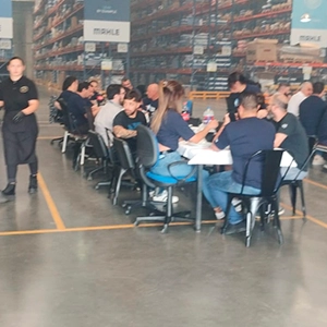 Imagen de Evento