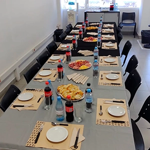 Imagen de Evento