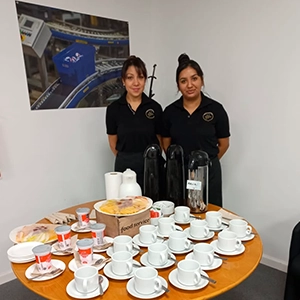 Imagen de Evento