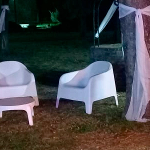 Imagen de Evento