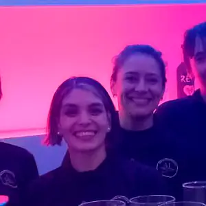 Imagen de Evento
