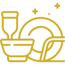 Bachero.webp