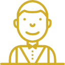 Maitre.webp