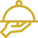 Mozos.webp