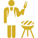 Parrillero.webp