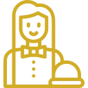 Recepcionista.webp